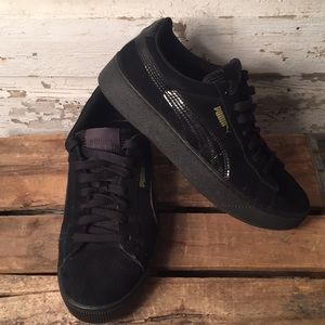 puma vikky platform blog puma vikky platform blog